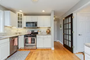 36 Hawk Dr, Salem, NH 03079 - Photo 18