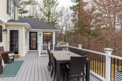 36 Hawk Drive, Salem, NH 03079 - Photo 58