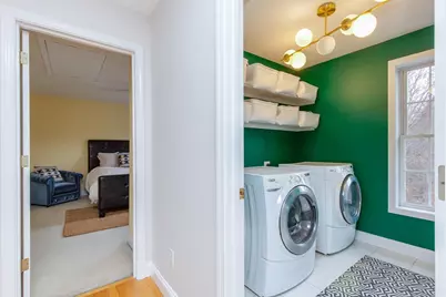 36 Hawk Drive, Salem, NH 03079 - Photo 48