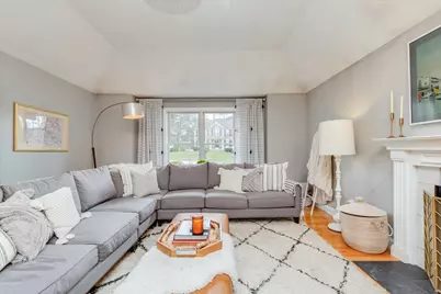 36 Hawk Drive, Salem, NH 03079 - Photo 24