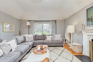 36 Hawk Dr, Salem, NH 03079 - Photo 24