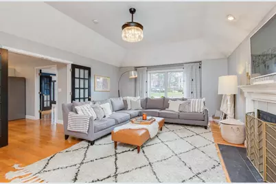 36 Hawk Drive, Salem, NH 03079 - Photo 22