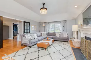 36 Hawk Dr, Salem, NH 03079 - Photo 22