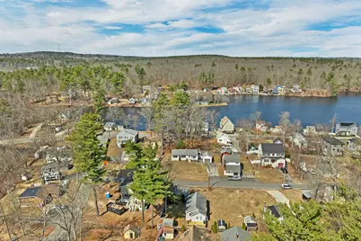 3 Dennison Avenue, Salem, NH 03079 - Photo 8