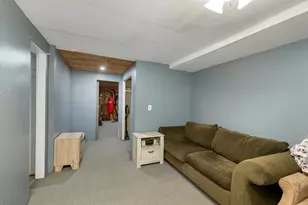 3 Dennison Ave, Salem, NH 03079 - Photo 34