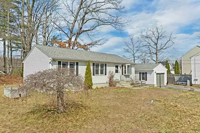 3 Dennison Avenue, Salem, NH 03079 - Photo 2