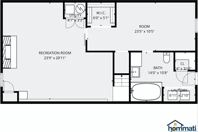 3 Dennison Avenue, Salem, NH 03079 - Photo 36