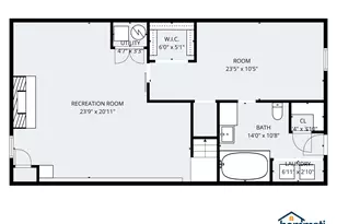 3 Dennison Ave, Salem, NH 03079 - Photo 36