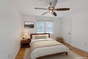 3 Dennison Ave, Salem, NH 03079 - Photo 28