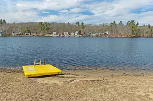 3 Dennison Ave, Salem, NH 03079 - Photo 10