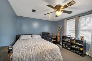 3 Dennison Ave, Salem, NH 03079 - Photo 24