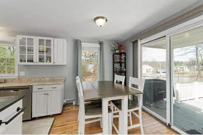 3 Dennison Avenue, Salem, NH 03079 - Photo 18