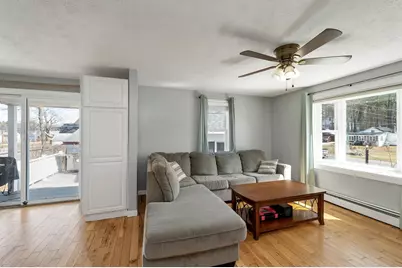 3 Dennison Avenue, Salem, NH 03079 - Photo 20