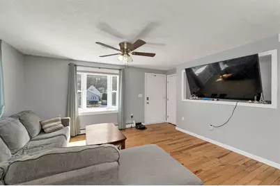 3 Dennison Avenue, Salem, NH 03079 - Photo 22