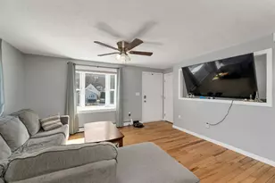 3 Dennison Ave, Salem, NH 03079 - Photo 22