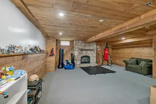 3 Dennison Ave, Salem, NH 03079 - Photo 30