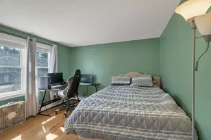 3 Dennison Ave, Salem, NH 03079 - Photo 26