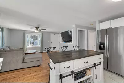 3 Dennison Avenue, Salem, NH 03079 - Photo 16