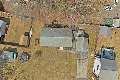 3 Dennison Avenue, Salem, NH 03079 - Photo 12