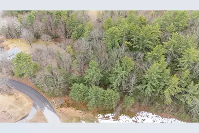 Lot 053 Holt Road, Wilton, NH 03086 - Photo 1