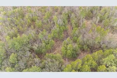 Lot 053 Holt Road, Wilton, NH 03086 - Photo 6