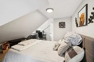 377 Smyth Rd, Manchester, NH 03104 - Photo 26