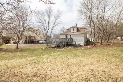 377 Smyth Road, Manchester, NH 03104 - Photo 24