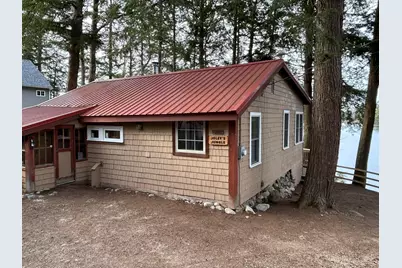 238 Northeast Pond Road, Milton, NH 03851 - Photo 24