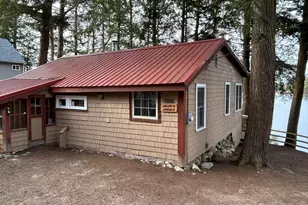 238 NE Pond Rd, Milton, NH 03851 - Photo 24