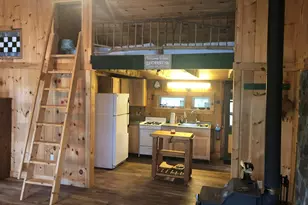 238 NE Pond Rd, Milton, NH 03851 - Photo 8