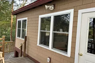 238 NE Pond Rd, Milton, NH 03851 - Photo 18