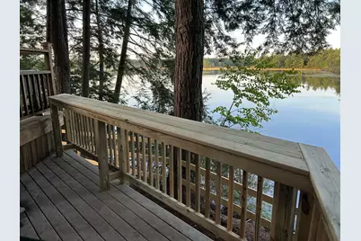 238 Northeast Pond Road, Milton, NH 03851 - Photo 20