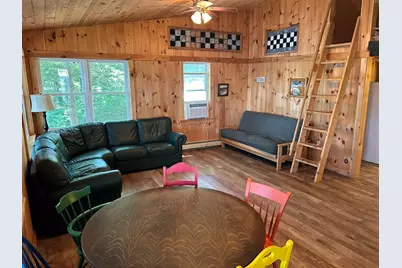 238 Northeast Pond Road, Milton, NH 03851 - Photo 6