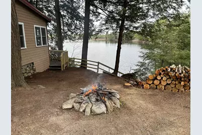 238 Northeast Pond Road, Milton, NH 03851 - Photo 14