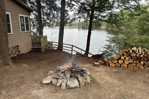 238 NE Pond Rd, Milton, NH 03851 - Photo 14