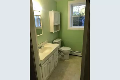 94 Maple Street #E, Somersworth, NH 03878 - Photo 16