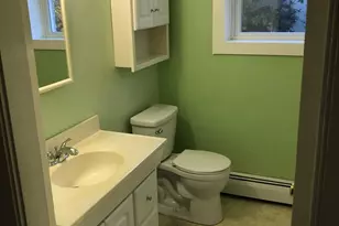 94 Maple Street, Somersworth, NH 03878 - Photo 16