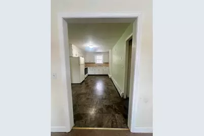 94 Maple Street #E, Somersworth, NH 03878 - Photo 6