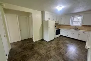 94 Maple Street, Somersworth, NH 03878 - Photo 10