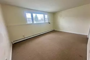 94 Maple Street, Somersworth, NH 03878 - Photo 2