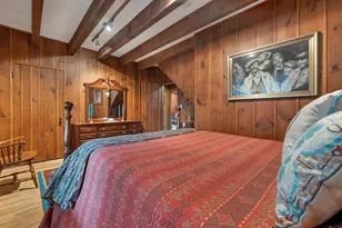 189 Leavitt Rd, Belmont, NH 03220 - Photo 38