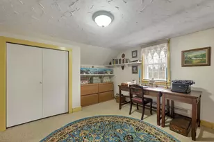 189 Leavitt Rd, Belmont, NH 03220 - Photo 46