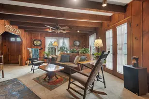 189 Leavitt Rd, Belmont, NH 03220 - Photo 26