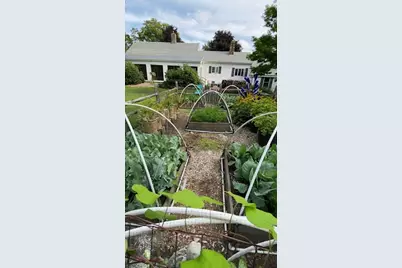 189 Leavitt Road, Belmont, NH 03220 - Photo 54