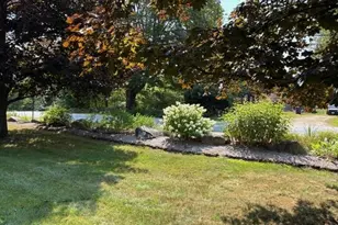 189 Leavitt Rd, Belmont, NH 03220 - Photo 6