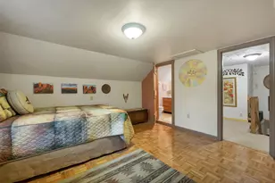 189 Leavitt Rd, Belmont, NH 03220 - Photo 42