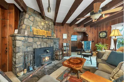 189 Leavitt Road, Belmont, NH 03220 - Photo 24