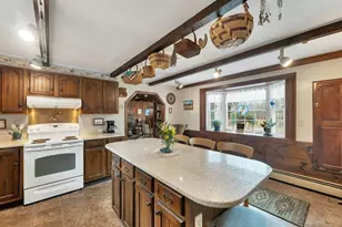 189 Leavitt Rd, Belmont, NH 03220 - Photo 20