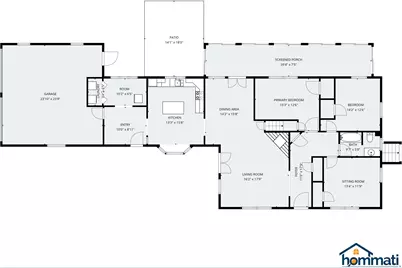 189 Leavitt Road, Belmont, NH 03220 - Photo 56