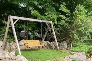 189 Leavitt Rd, Belmont, NH 03220 - Photo 48